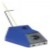 Melting Point Apparatus