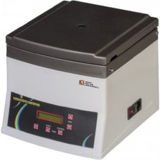 Hematocrit Centrifuge