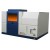 AAS (Atomic Absorption Spectrophotometer)