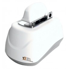 Advanced Nano Spectrophotometer