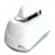 Advanced Nano Spectrophotometer