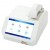 Advanced Nano Spectrophotometer