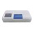 Automatic Polarimeter With Peltier