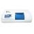Automatic Polarimeter With Touch Screen