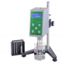 Digital Viscometer