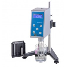 Digital Viscometer