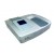 Double Beam UV- VIS Spectrophotometer