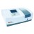 Double Beam UV- VIS Spectrophotometer