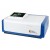 Double Beam UV- VIS Spectrophotometer