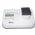 Dry Bath Incubator
