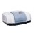 FTIR- Spectrophotometer