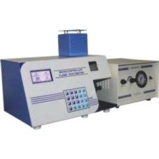 Flame Photometer