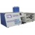 Flame Photometer