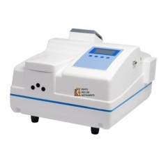 Fluorescence Spectrophotometer Fluorescence Spectrophotometer