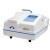 Fluorescence Spectrophotometer