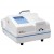 Fluorescence Spectrophotometer