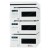 High Performance Liquid Chromatography (HPLC)