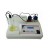Karl Fisher Titration Apparatus