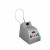 Melting Point Apparatus