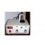Melting Point Apparatus