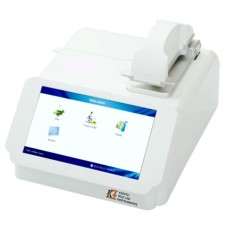 Nano Spectrophotometer