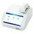 Nano Spectrophotometer