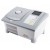 PCR Thermal Cycler
