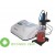 ph Meter With ATC