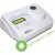 Photocolorimeter ( Android Based)