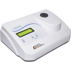 Photocolormeter