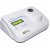 Photocolormeter