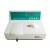 Single Beam Visible Spectrophotometer