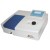 Single Beam Visible Spectrophotometer