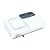 Single Beam Visible Spectrophotometer