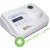 Smart Hemoglobin Meter