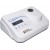 Smart Hemoglobin Meter