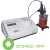 TDS/EC Meter ( Android Based)
