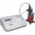 TDS/EC Meter