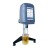 Touch Screen Viscometer