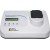 Turbidity Meter