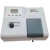 UV-VIS Single Beam Spectrophotometer