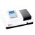 UV-VIS Single Beam Spectrophotometer