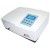 UV-VIS Single Beam Spectrophotometer