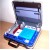 Water & Soil Analysis Kit ( Microprocessor Based)