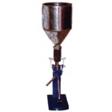 Hot Plates ( Rectangle)