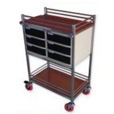 Medicine Cart