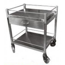 Medicine Trolley