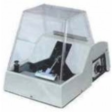 Automatic Microtome Razor Sharpner