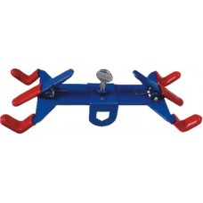 Burette Clamp Double