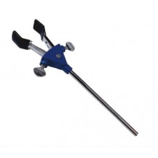 Burette Clamp Extension Double Keys